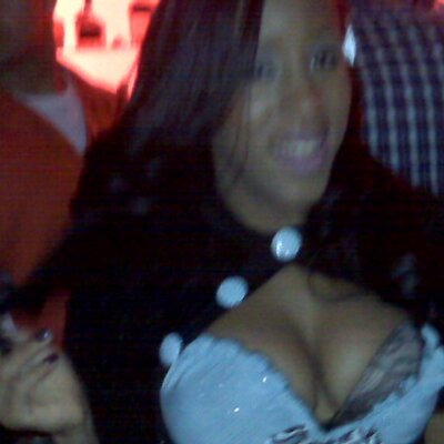 Mabel Sanchez - Twitter Profile Picture of Mabel Sanchez (@sunshine_809) on Twitter