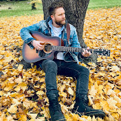 Profile Picture of Michael Hackett (@michaelhackettmusic) on Youtube