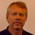 Profile Picture of René Hansen (@rene.hansen.1650) on Instagram