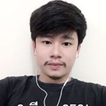 Profile Picture of James' หนวด (@james_teerawat_) on Instagram