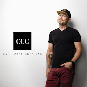 Profile Picture of Steven Ketchum (@sketchum42084) on Youtube