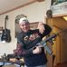 Profile Picture of Terry Holloway (@terry.holloway.54390) on Facebook