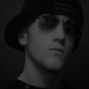 Profile Picture of Duane Hunter (@d8272) on Myspace