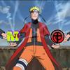 Profile Picture of James Newcomer (@@thehokageshouseofmemes) on Tiktok