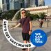 Profile Picture of Yin Hsu (@yin.hsu.338) on Facebook