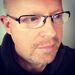 Profile Picture of Steve Bridger (@stevebridger) on Pinterest