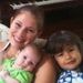 Profile Picture of Danielle McGahey (@missdani85) on Pinterest