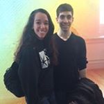 Profile Picture of James Cipriano (@james.cipriano) on Instagram