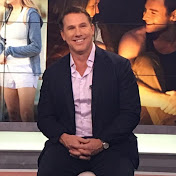 Nicholas Sparks - Youtube Profile Picture of Nicholas Sparks (@NicholasSparks) on Youtube