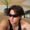 Profile Picture of James Chie (@james_chie) on Tiktok