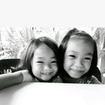 Profile Picture of Sheena T. Jimenez Aquisap (@sheenat.jimenez) on Instagram