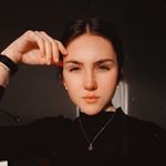 Profile Picture of Rеbekkа 🦋 (@rebekka.schroeder) on Instagram
