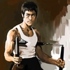 Profile Picture of Bruce lee (@@kungfubruce) on Tiktok