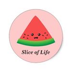 Profile Picture of Ruby Nunn (@ruby_watermelon_unicorn) on Instagram