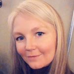 Profile Picture of Lisa (@lisa.mull87) on Instagram