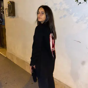 Profile Picture of kekka (@mariafrancesca_castoro) on Tiktok