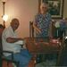Profile Picture of Eunice Harden (@pinkney42) on Pinterest