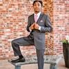 Profile Picture of Zachary Walker (@zachary.walker71) on Tiktok