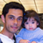 Profile Picture of Alonso Ruiz (@lonchiviris) on Flickr