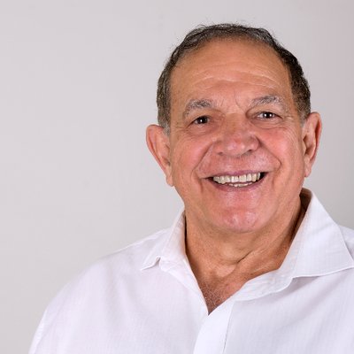 Profile Picture of Paul Faranda (@envirobug1) on Twitter