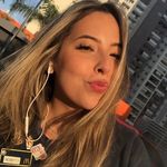 Profile Picture of Annabelle🦋 (@annabelle__fox67) on Instagram