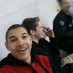 Profile Picture of Nick Reid (@nicholas_reid_) on Instagram