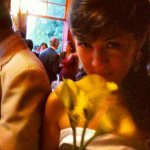 Profile Picture of Melissa Alexandra Reyes Lazo (@melissaalexandrar) on Instagram