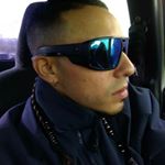 Profile Picture of Melvin Ariel Feliciano Bonilla (@melvin3ltio) on Instagram