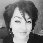 Profile Picture of Loryn Kempton (@lorynkelly) on Instagram