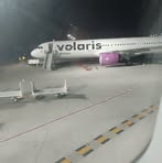 Profile Picture of Pedro Blas (@pedro.blas.548312) on Facebook