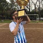 Profile Picture of Julian Pascua (@julianpascua) on Instagram