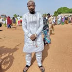 Profile Picture of Hadi Ambani (@Hadi-Ambani) on Facebook