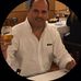 Profile Picture of Ariel Ramos (@ariel.ramos.967806) on Facebook