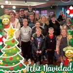 Profile Picture of Hayley Wyatt (@roxyhayz) on Instagram