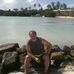 Profile Picture of Jeff Linderman (@jeff.linderman.14) on Facebook