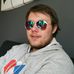 Profile Picture of Daniel Kristiansen (@daniel.kristiansen.71) on Facebook