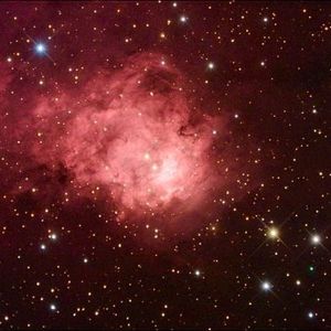 Profile Picture of Jason Martinez (@jason.martinez.733) on Myspace