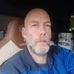Profile Picture of Joseph Vandenbroek (@joseph.vandenbroek.3) on Facebook