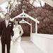 Profile Picture of Beatrice McDaniel (@beatrice77) on Pinterest
