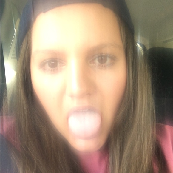 Profile Picture of Jasmine Irani (@jasmineirani7) on Poshmark