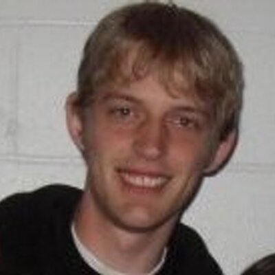 Profile Picture of Bryant Knox (@b2theknox) on Twitter