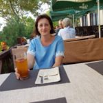 Profile Picture of Вера Билалова (@bilalova_vera) on Instagram