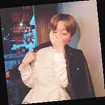 Profile Picture of Jaime Watts (@jaime_watts_50077) on Instagram