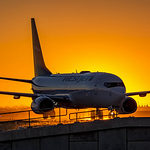 Profile Picture of James Coughlin (@jcoughlin787) on Flickr