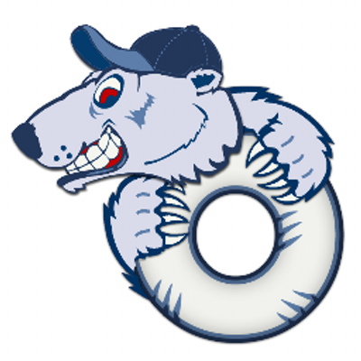 Profile Picture of Luis Pedroso (@luispdrs) on Twitter