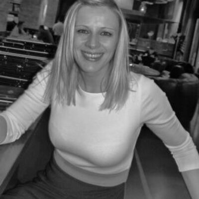 Profile Picture of Julie Watson (@jules1scottish) on Twitter