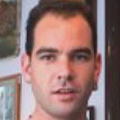 Profile Picture of Robert Raye (@RobertRaye) on Youtube