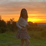 Profile Picture of Steph (@stephaniepetallano) on Instagram