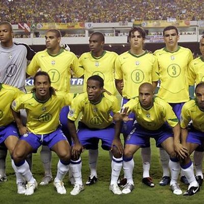 Profile Picture of Hudson Harrison (@HudsonHarrison1) on Twitter