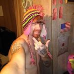 Profile Picture of David w Eaker (@eakerdavidw) on Instagram